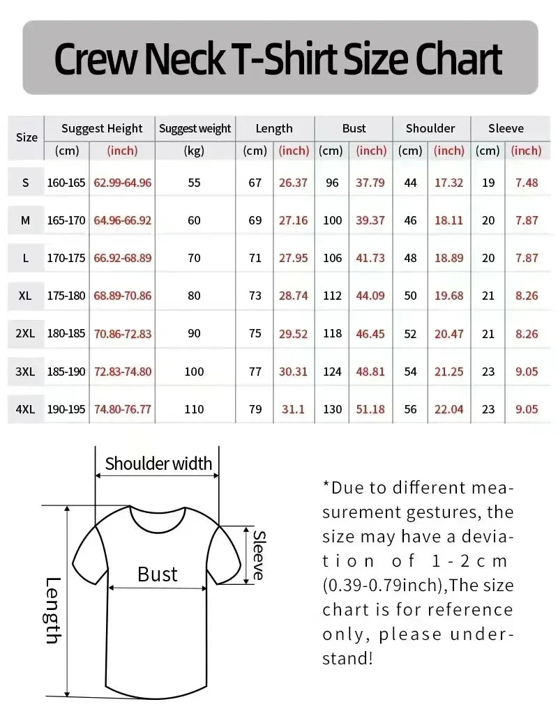 Alphabet Musicis My Only Drug Fun English Short-Sleeved T-Shirt Summer Cotton Short Sleeved Trendy Niche Men Women Streetwear