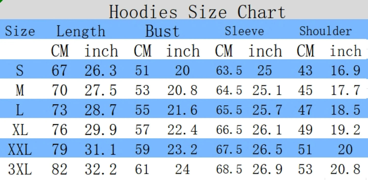 2025 Totem Viking Eagle Print Y2K Men Long-Sleeve Hooded Sweatshirt Autumn Winter Daily Outdoor Casual Street Fashion Sportswear