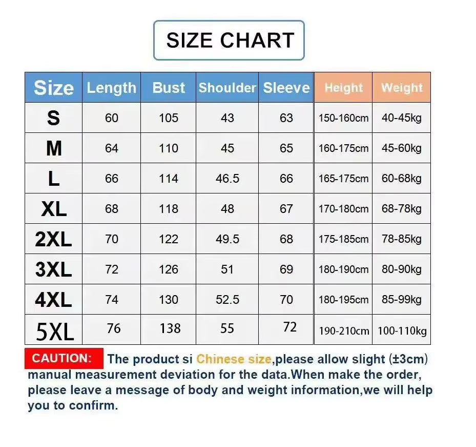 Men'S Skeleton Rose Skulls Shirt Button up Shirt Long Sleeve Dark Gothic Style Streetwear Turndown 3D Print Collared Shirts
