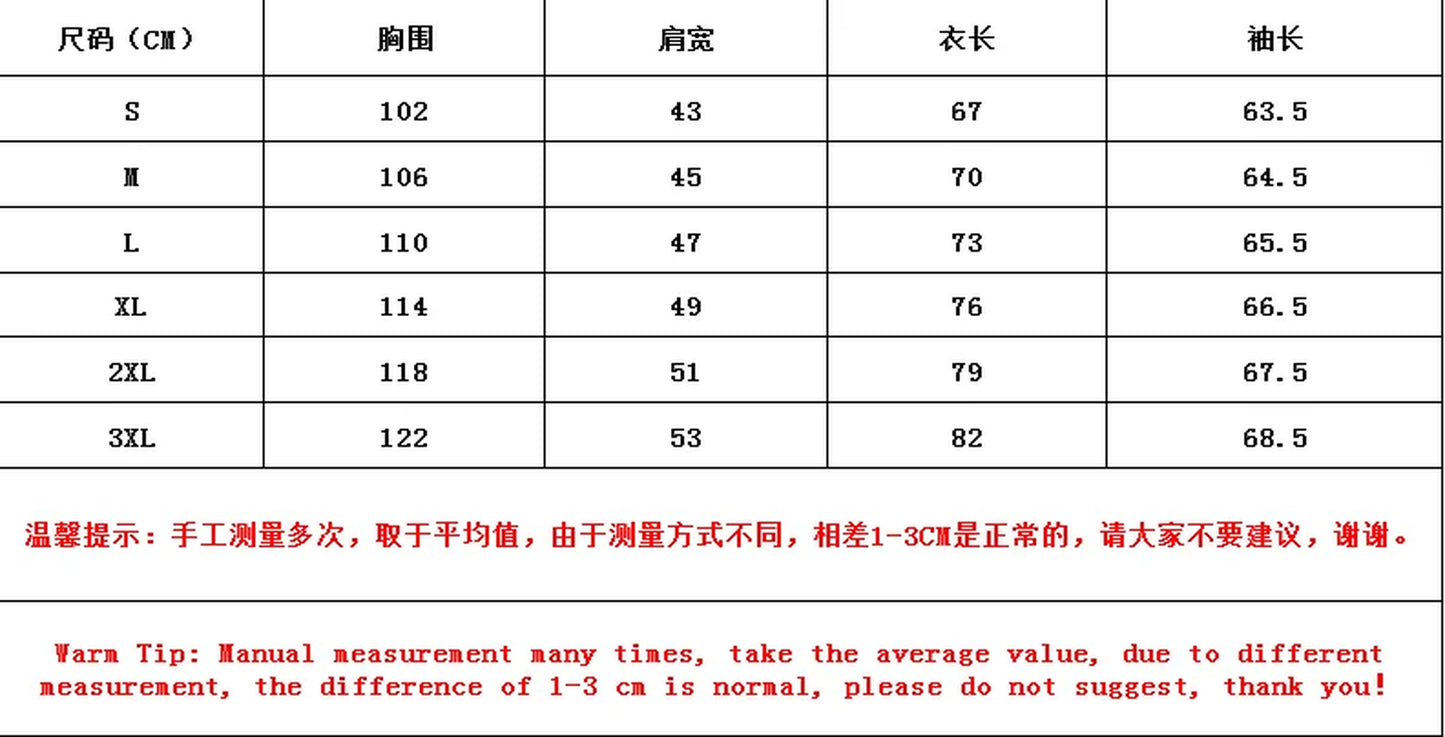 A Japanese Streetwear Harajuku Printed Hoodie for Men, a Sporty, Casual and Fashionable Autumn and Winter Sweatshirt Top