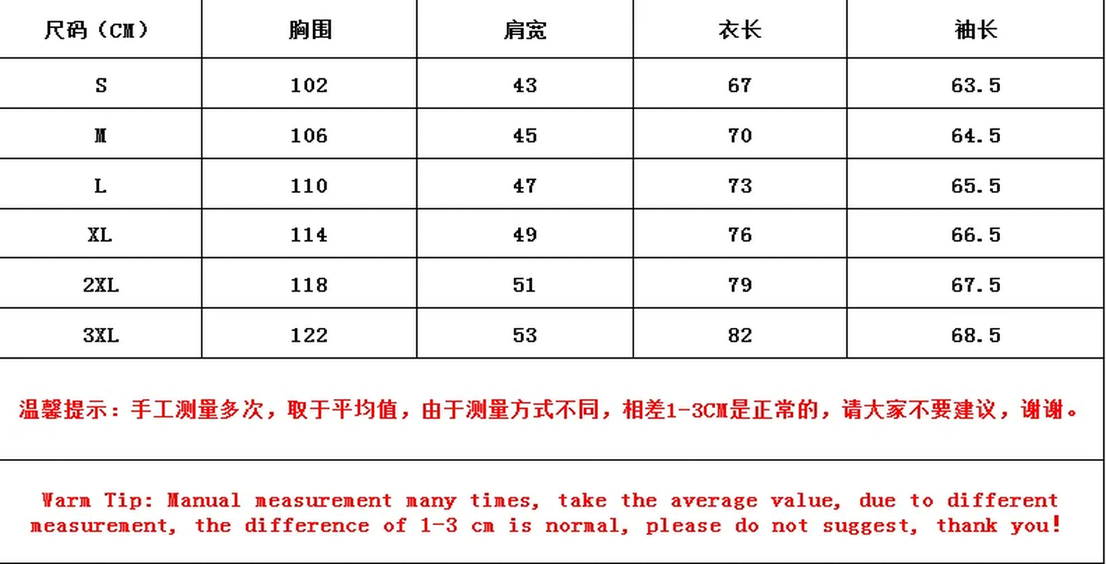 A Japanese Streetwear Harajuku Printed Hoodie for Men, a Sporty, Casual and Fashionable Autumn and Winter Sweatshirt Top