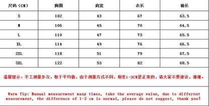 A Japanese Streetwear Harajuku Printed Hoodie for Men, a Sporty, Casual and Fashionable Autumn and Winter Sweatshirt Top