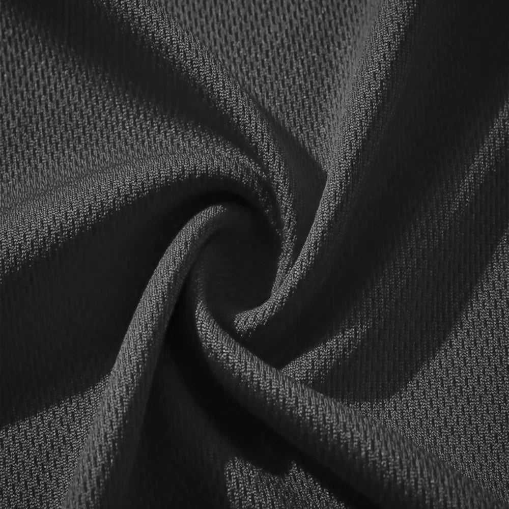 The 2025 Summer New Men'S Suit Features 3D Printed Patterns, Which Are Casual, Fashionable, Soft, Comfortable and Breathable