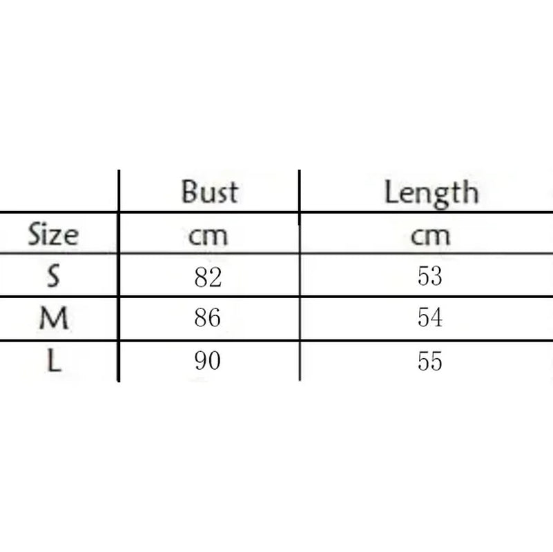 Vintage Car Retro Keep Classic Alive Cropped Girls Crop Top T Shirt Women'S Print Shirt T-Shirt Sexy Punk Y2K Shirt