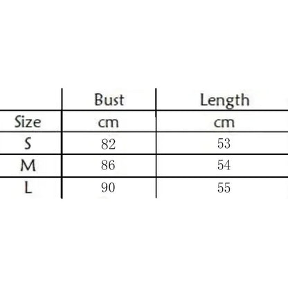 Vintage Car Retro Keep Classic Alive Cropped Girls Crop Top T Shirt Women'S Print Shirt T-Shirt Sexy Punk Y2K Shirt