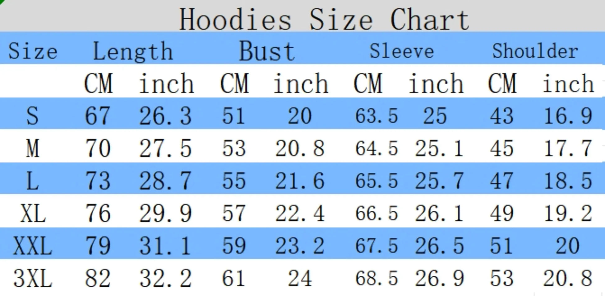 2025 Totem Viking Eagle Print Y2K Men Long-Sleeve Hooded Sweatshirt Autumn Winter Daily Outdoor Casual Street Fashion Sportswear