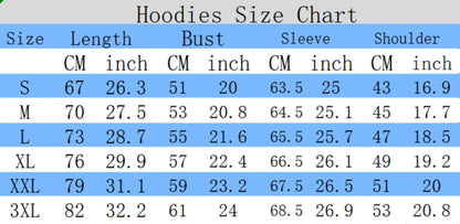 2025 Totem Viking Eagle Print Y2K Men Long-Sleeve Hooded Sweatshirt Autumn Winter Daily Outdoor Casual Street Fashion Sportswear
