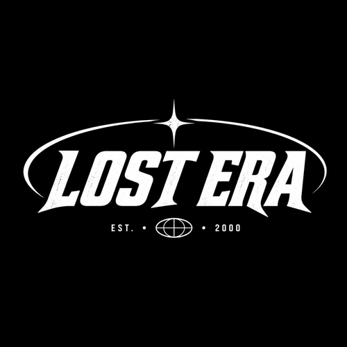 LOST ERA